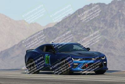 media/Jan-04-2026-SCCA SD (Sun) [[defc442887]]/3-Intermediate 2 group/Session 1 Turn 9/